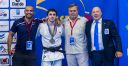 -_73_kg_Junior_European_Championships____Paco_Lozano-7697.JPG