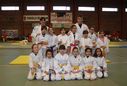 Judokas_Categoria_Benjamin_Femenina_22-_25KG.jpeg