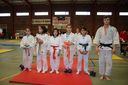 Judokas_Categoria_Benjamin_Femenina_25-_32KG.jpeg