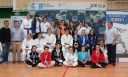Medallistas_Femininas_de_Galicia_Cadete_2017.jpeg