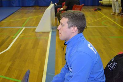 Pulsa para ver la imagen a tamaño completo