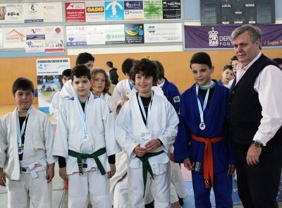 Pulsa para ver la imagen a tamaño completo