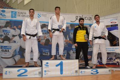 Pulsa para ver la imagen a tamaño completo