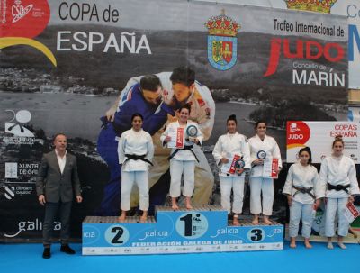 Pulsa para ver la imagen a tamaño completo