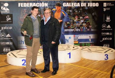 Pulsa para ver la imagen a tamaño completo