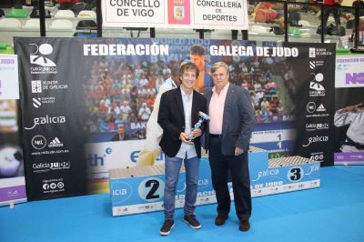 Pulsa para ver la imagen a tamaño completo