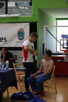 Pulsa para ver la imagen a tamaño completo