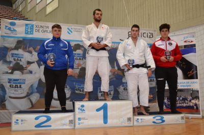 Pulsa para ver la imagen a tamaño completo