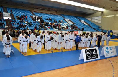 Pulsa para ver la imagen a tamaño completo