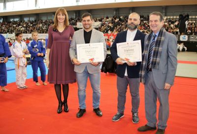 Pulsa para ver la imagen a tamaño completo