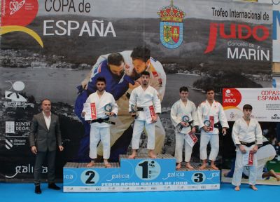 Pulsa para ver la imagen a tamaño completo
