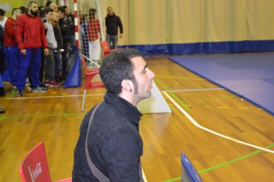 Pulsa para ver la imagen a tamaño completo