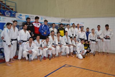 Pulsa para ver la imagen a tamaño completo