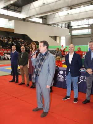 Pulsa para ver la imagen a tamaño completo