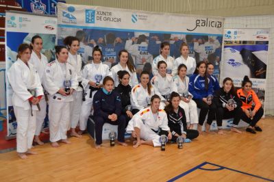 Pulsa para ver la imagen a tamaño completo