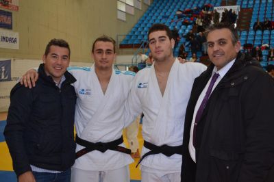 Pulsa para ver la imagen a tamaño completo