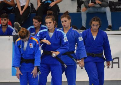 Pulsa para ver la imagen a tamaño completo