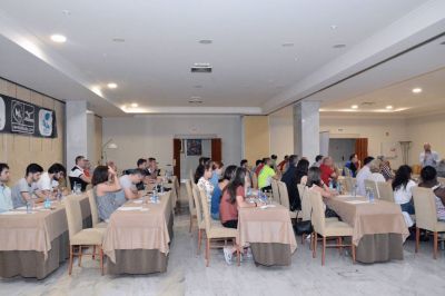 Pulsa para ver la imagen a tamaño completo