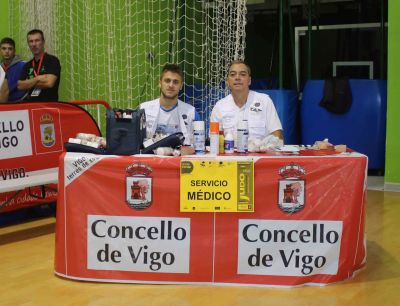 Pulsa para ver la imagen a tamaño completo
