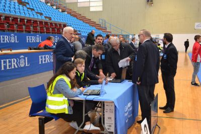 Pulsa para ver la imagen a tamaño completo