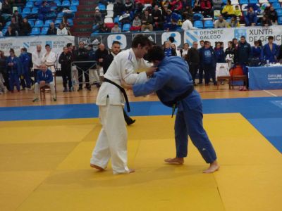 Pulsa para ver la imagen a tamaño completo