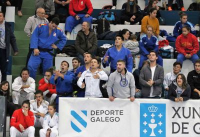 Pulsa para ver la imagen a tamaño completo