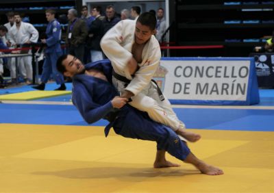 Pulsa para ver la imagen a tamaño completo