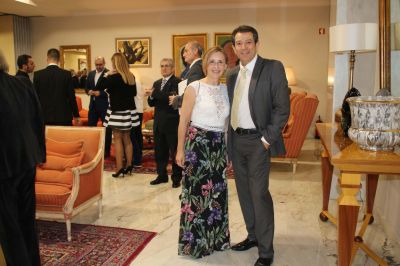 Pulsa para ver la imagen a tamaño completo