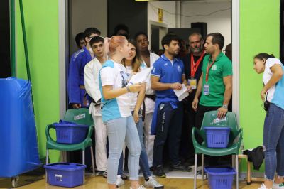 Pulsa para ver la imagen a tamaño completo