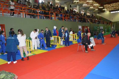 Pulsa para ver la imagen a tamaño completo