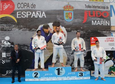Pulsa para ver la imagen a tamaño completo