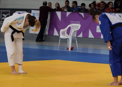 Pulsa para ver la imagen a tamaño completo