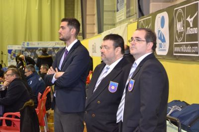 Pulsa para ver la imagen a tamaño completo