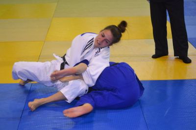 Pulsa para ver la imagen a tamaño completo