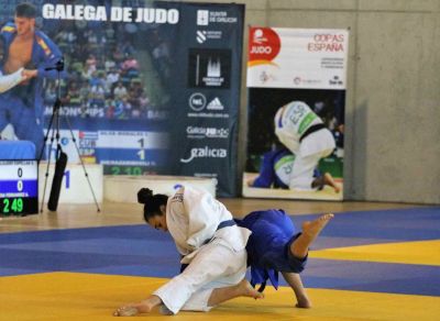 Pulsa para ver la imagen a tamaño completo