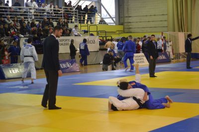 Pulsa para ver la imagen a tamaño completo