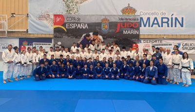 Pulsa para ver la imagen a tamaño completo