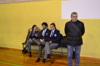 Pulsa para ver la imagen a tamaño completo