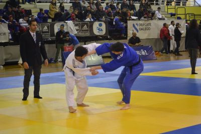 Pulsa para ver la imagen a tamaño completo