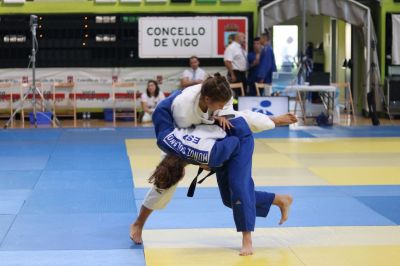 Pulsa para ver la imagen a tamaño completo