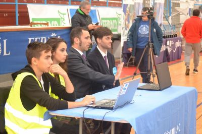 Pulsa para ver la imagen a tamaño completo