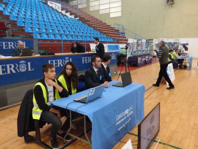 Pulsa para ver la imagen a tamaño completo