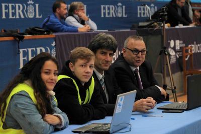 Pulsa para ver la imagen a tamaño completo