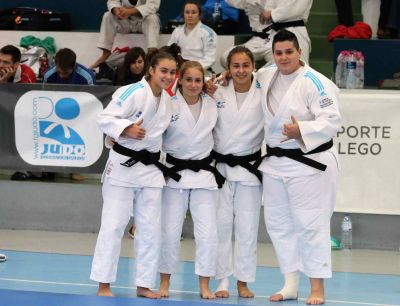 Pulsa para ver la imagen a tamaño completo