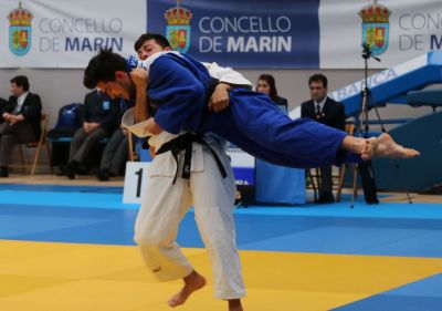 Pulsa para ver la imagen a tamaño completo