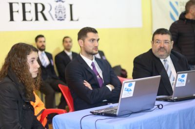 Pulsa para ver la imagen a tamaño completo
