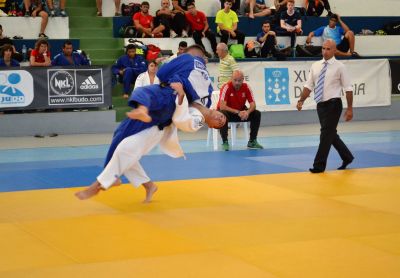 Pulsa para ver la imagen a tamaño completo