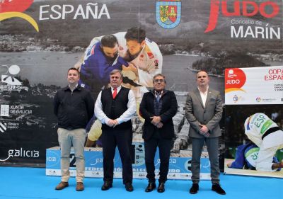 Pulsa para ver la imagen a tamaño completo