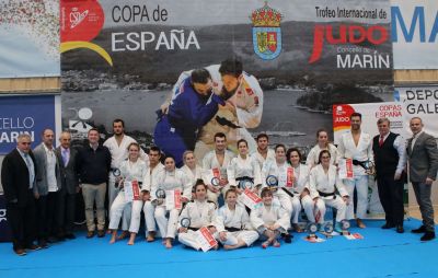 Pulsa para ver la imagen a tamaño completo