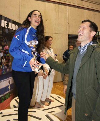 Pulsa para ver la imagen a tamaño completo